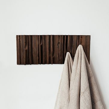 Formr Mr. Hook West Elm