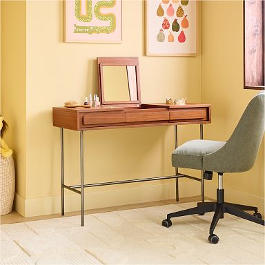 https://assets.weimgs.com/weimgs/rk/images/wcm/products/202337/0021/gemini-vanity-desk-42-q.jpg