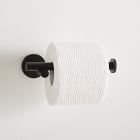 https://assets.weimgs.com/weimgs/rk/images/wcm/products/202337/0024/modern-overhang-toilet-paper-holder-f.jpg