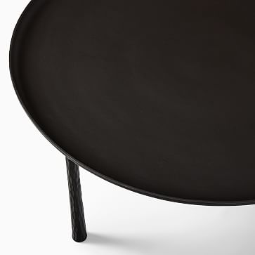 Sintra Coffee Table (30"–36") | West Elm