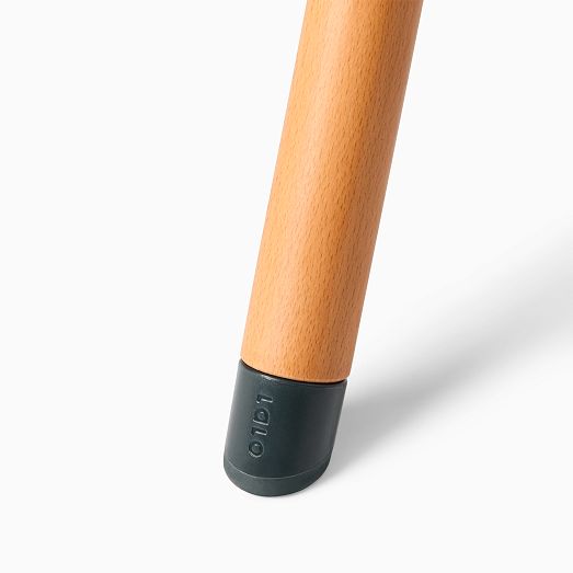 The Chair by Lalo x West Elm Kids West Elm