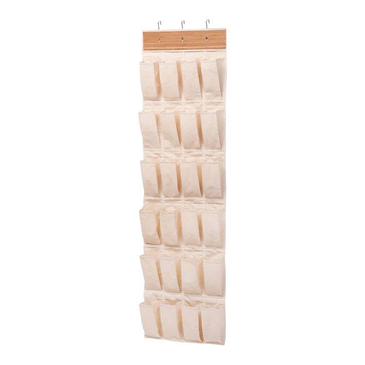 https://assets.weimgs.com/weimgs/rk/images/wcm/products/202337/0040/over-the-door-shoe-rack-organizer-o.jpg