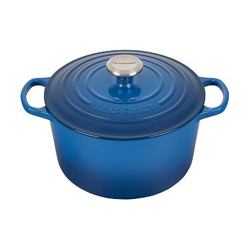 https://assets.weimgs.com/weimgs/rk/images/wcm/products/202337/0043/le-creuset-cast-iron-deep-round-dutch-ovens-m.jpg