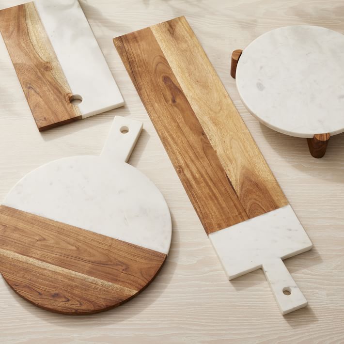https://assets.weimgs.com/weimgs/rk/images/wcm/products/202337/0045/preston-marble-wood-charcuterie-boards-o.jpg