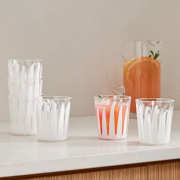 https://assets.weimgs.com/weimgs/rk/images/wcm/products/202337/0053/cabana-acrylic-drinking-glasses-set-of-6-m.jpg
