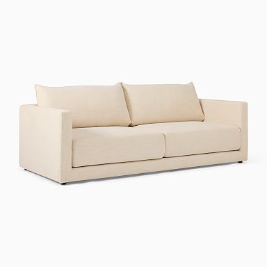 Melbourne Sofa (76–96)