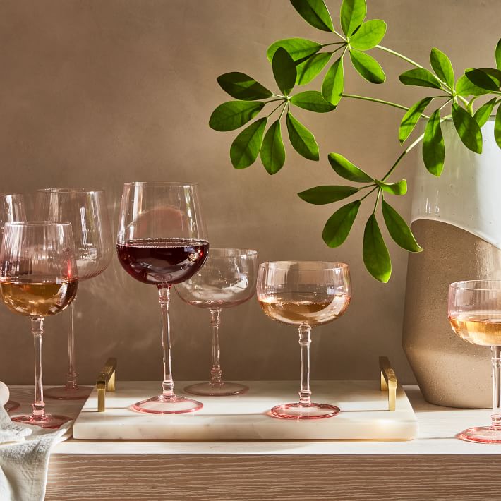 https://assets.weimgs.com/weimgs/rk/images/wcm/products/202337/0059/esme-fluted-wine-glasses-o.jpg