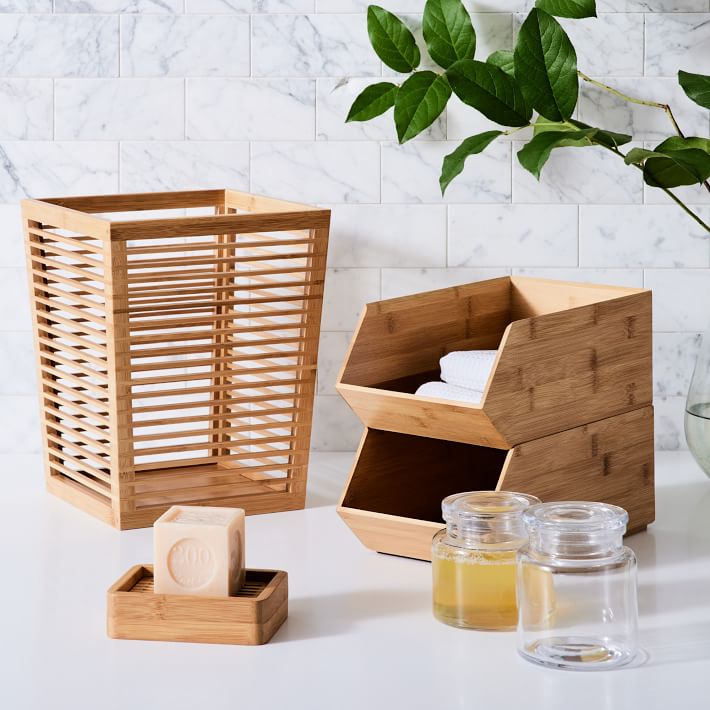 https://assets.weimgs.com/weimgs/rk/images/wcm/products/202337/0064/brockton-bamboo-bathroom-accessories-o.jpg