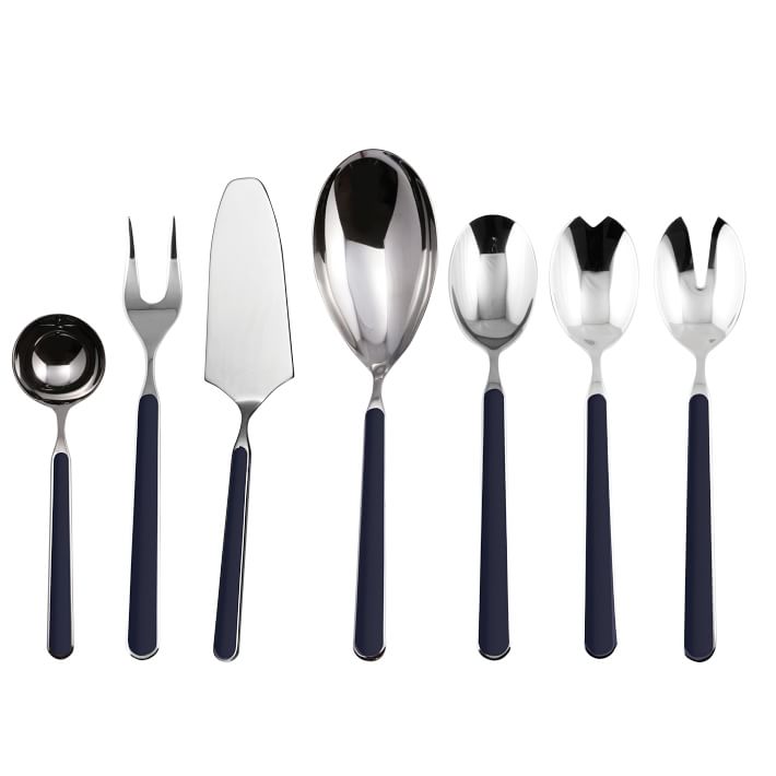 https://assets.weimgs.com/weimgs/rk/images/wcm/products/202337/0066/mepra-fantasia-flatware-place-settings-o.jpg
