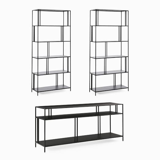 https://assets.weimgs.com/weimgs/rk/images/wcm/products/202337/0070/profile-media-console-2-bookshelves-set-c.jpg