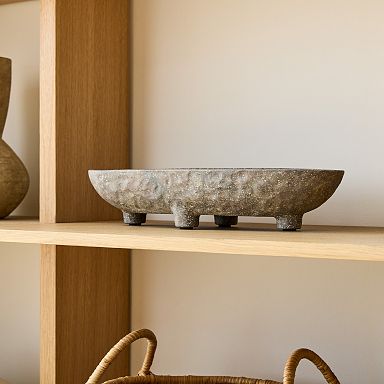 https://assets.weimgs.com/weimgs/rk/images/wcm/products/202337/0071/form-studies-ceramic-bowls-q.jpg