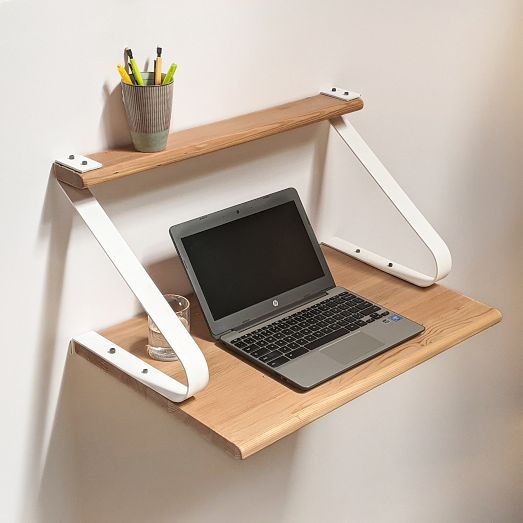 SOTO Mobile Caddy Personal Desk Storage