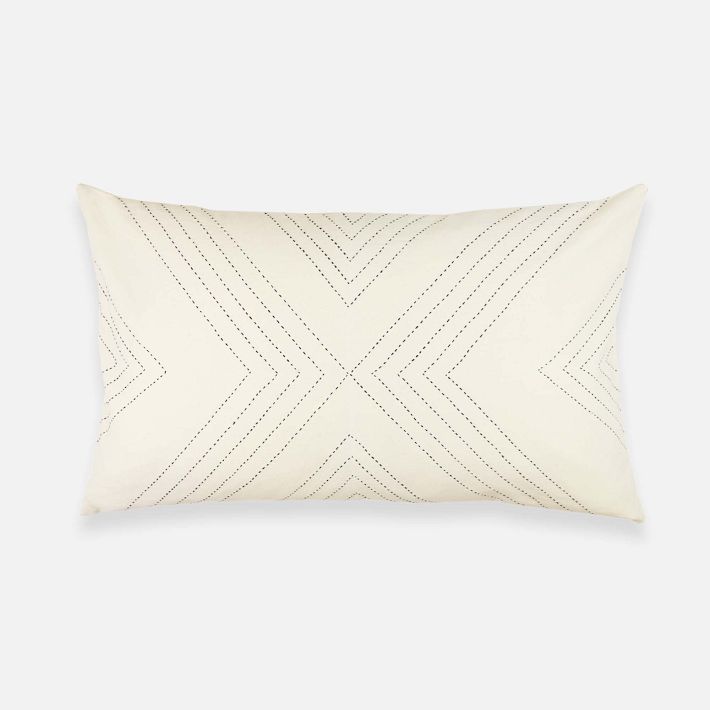 https://assets.weimgs.com/weimgs/rk/images/wcm/products/202337/0074/anchal-project-geometric-stitch-throw-pillow-o.jpg