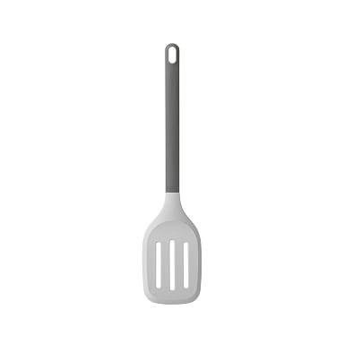 Silicone Spatula – Lalo's Place