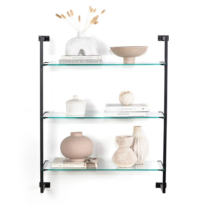 https://assets.weimgs.com/weimgs/rk/images/wcm/products/202337/0076/collette-wall-shelf-36-o.jpg