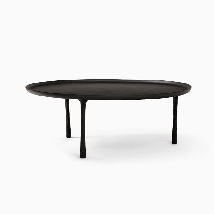 Sintra Coffee Table (30"36") West Elm
