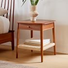 Chadwick Mid-Century Side Table (20)