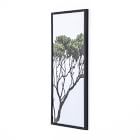 Tree of Life Framed Wall Art | West Elm