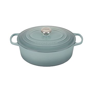 https://assets.weimgs.com/weimgs/rk/images/wcm/products/202337/0078/le-creuset-oval-dutch-oven-m.jpg
