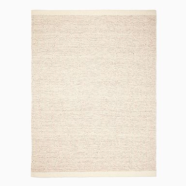 Rugs Up To 60% Off Clearance