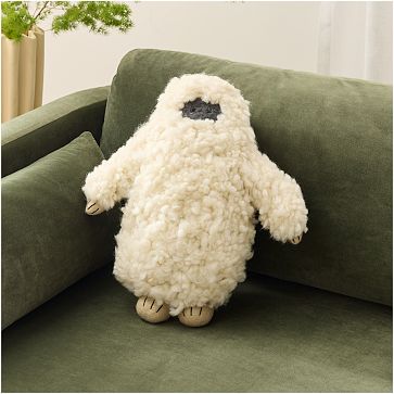 https://assets.weimgs.com/weimgs/rk/images/wcm/products/202337/0382/shaped-yeti-pillow-1-m.jpg