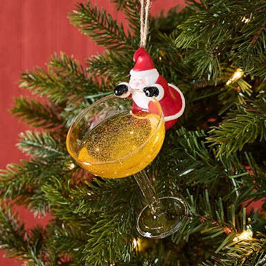 Ornament Up to 70% Off Clearance