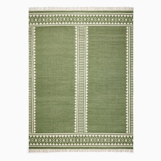 https://assets.weimgs.com/weimgs/rk/images/wcm/products/202337/0418/irvine-rug-2-c.jpg