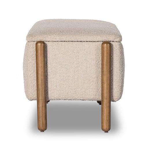 Ditmars Trunk | West Elm