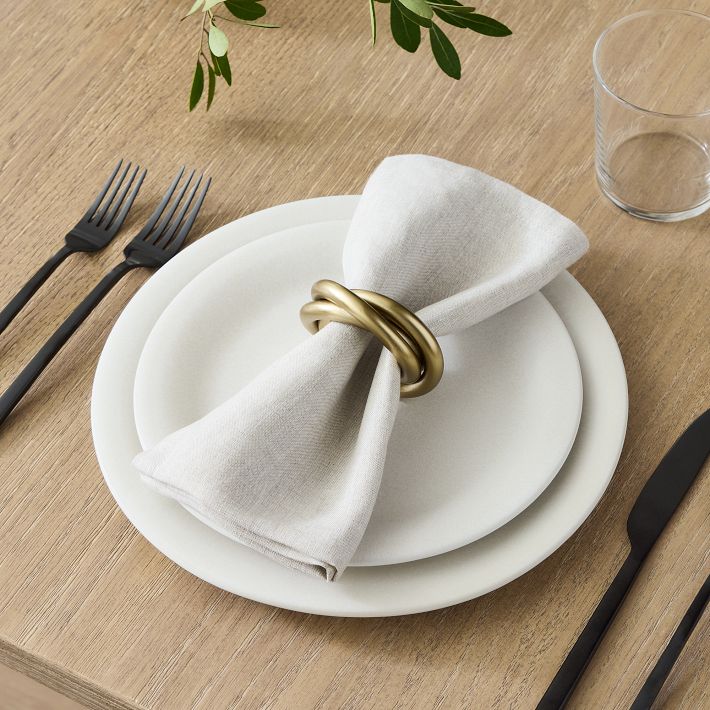 https://assets.weimgs.com/weimgs/rk/images/wcm/products/202337/0443/twisted-napkin-rings-1-o.jpg