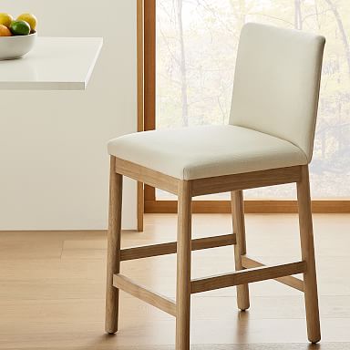 Counter discount stools clearance