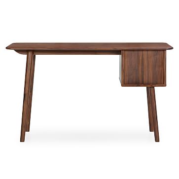 Merle Writing Desk (51.2