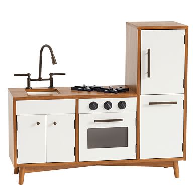 https://assets.weimgs.com/weimgs/rk/images/wcm/products/202338/0004/mid-century-play-kitchen-q.jpg