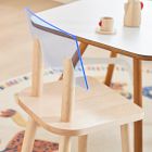 https://assets.weimgs.com/weimgs/rk/images/wcm/products/202338/0004/the-play-table-by-lalo-x-west-elm-kids-f.jpg