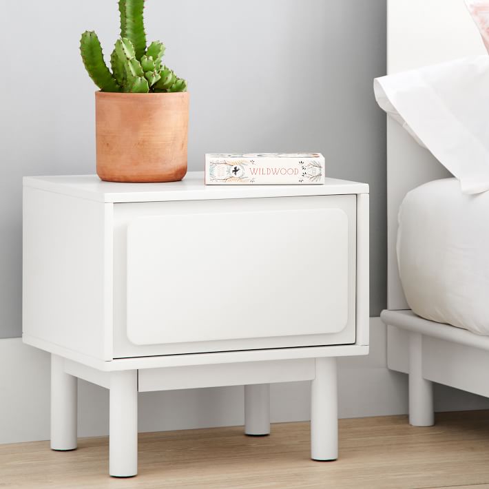 https://assets.weimgs.com/weimgs/rk/images/wcm/products/202338/0005/tilden-nightstand-white-o.jpg