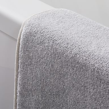 https://assets.weimgs.com/weimgs/rk/images/wcm/products/202338/0006/organic-luxury-fibrosoft-bath-mats-q.jpg