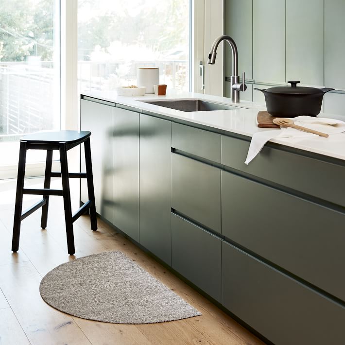 Lloyd Counter Stool (Set of 2) West Elm