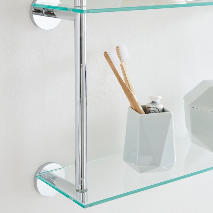 https://assets.weimgs.com/weimgs/rk/images/wcm/products/202338/0007/modern-overhang-double-glass-bathroom-shelf-o.jpg