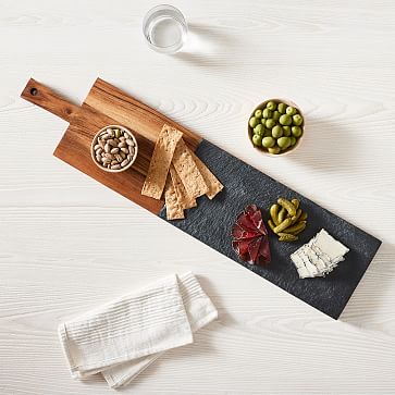 https://assets.weimgs.com/weimgs/rk/images/wcm/products/202338/0008/mixed-slate-wood-preston-cheese-boards-m.jpg