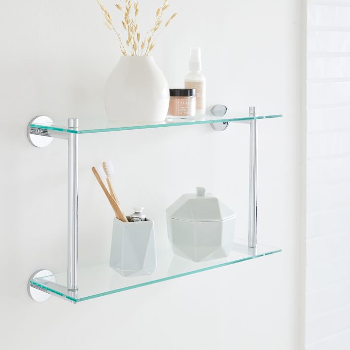 https://assets.weimgs.com/weimgs/rk/images/wcm/products/202338/0013/modern-overhang-double-glass-bathroom-shelf-o.jpg