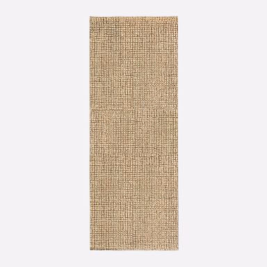 https://assets.weimgs.com/weimgs/rk/images/wcm/products/202338/0013/textured-weave-wool-jute-rug-q.jpg