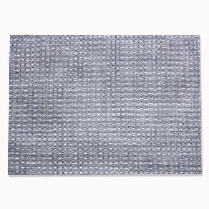 https://assets.weimgs.com/weimgs/rk/images/wcm/products/202338/0016/chilewich-easy-care-thatch-woven-rug-o.jpg