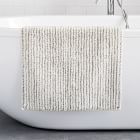 https://assets.weimgs.com/weimgs/rk/images/wcm/products/202338/0017/organic-tufted-stripe-bath-mat-f.jpg