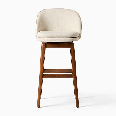 West elm bar online stools canada