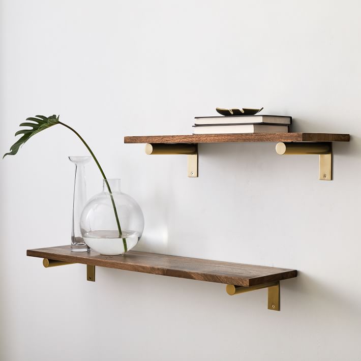 https://assets.weimgs.com/weimgs/rk/images/wcm/products/202338/0021/linear-burnt-wax-wood-wall-shelves-with-jordan-brackets-o.jpg