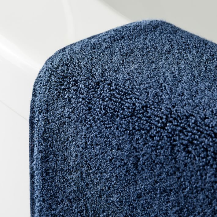 https://assets.weimgs.com/weimgs/rk/images/wcm/products/202338/0021/organic-luxury-fibrosoft-bath-mats-o.jpg