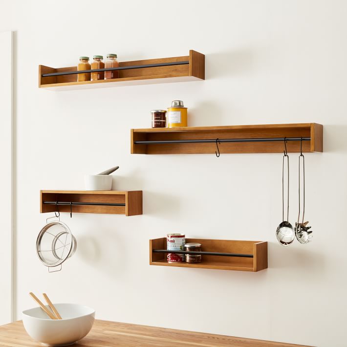 https://assets.weimgs.com/weimgs/rk/images/wcm/products/202338/0025/bekins-reversible-wall-shelves-set-of-2-o.jpg