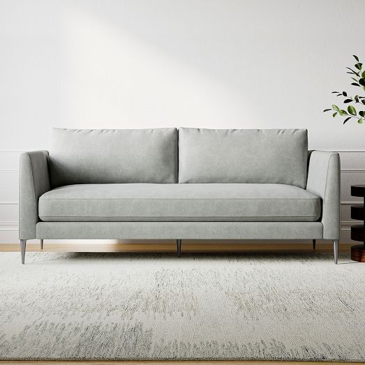 https://assets.weimgs.com/weimgs/rk/images/wcm/products/202338/0025/vail-sofa-metal-legs-87-c.jpg