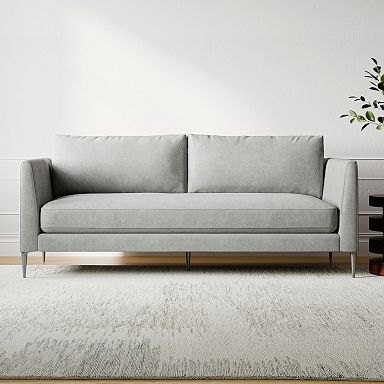 https://assets.weimgs.com/weimgs/rk/images/wcm/products/202338/0025/vail-sofa-metal-legs-87-q.jpg