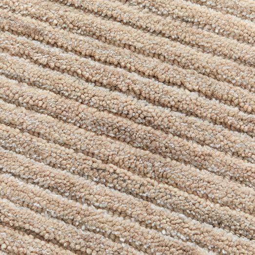 Lumini Easy Care Rug West Elm