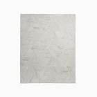 Glacial Easy Care Rug | West Elm